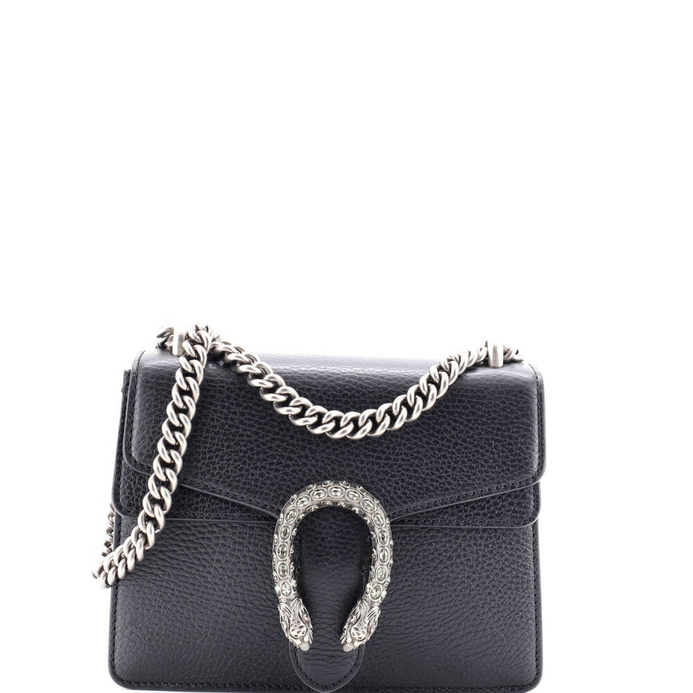 Gucci Mini Dionysus Bag